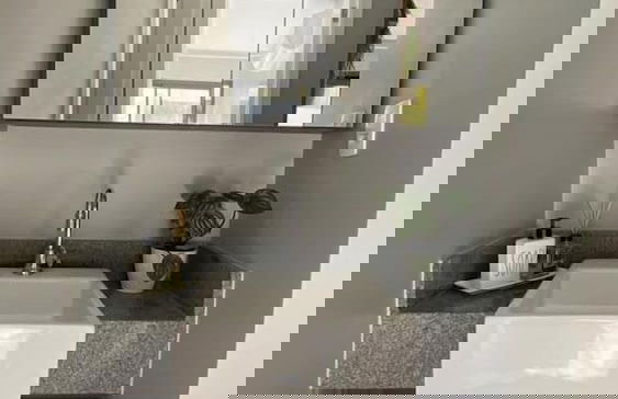 Rua do Resende 110 - Foto 13