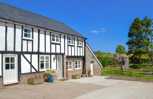 The Hop Cottage - Foto 1