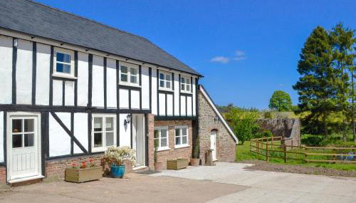 The Hop Cottage - Foto 1