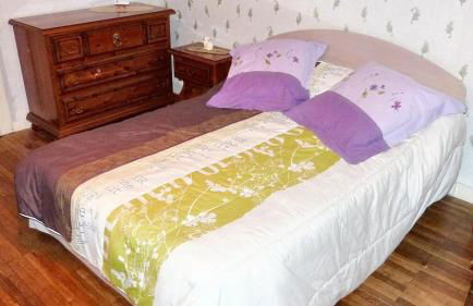 Appartement chaleureux à Kientzheim avec terrasse couverte - Foto 15