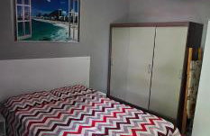 JD Temporada Cabo Frio - Foto 39