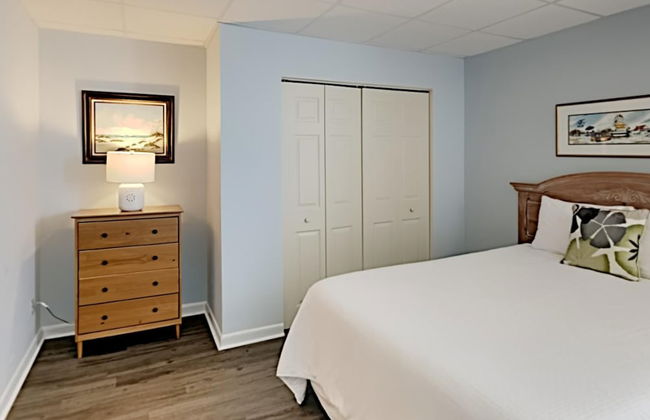 Sans Souci by SVR - Foto 4