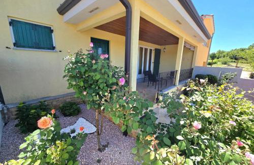 Villa Danica - Foto 7