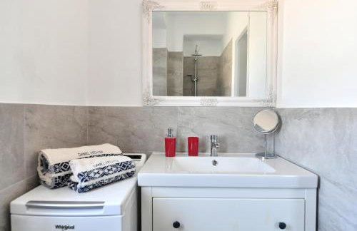 Stacy's house - Foto 74