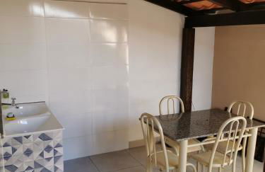 Casa do Diogo - Foto 15