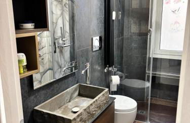 Luca's House - Your perfect Roman hideaway - Foto 24