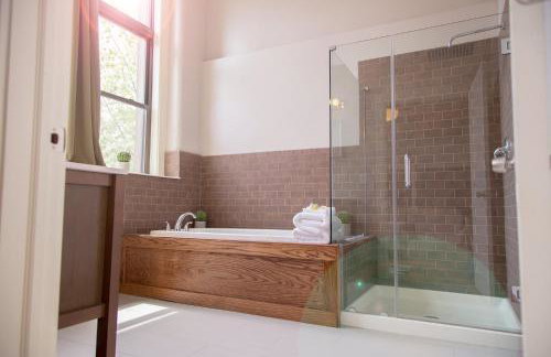 School 31 Lofts - Foto 66