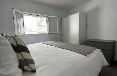 Heart of the Pueblo, Tolox, Sierra de las Nieves - Foto 8