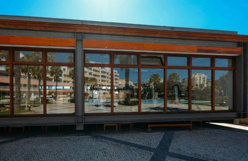 Fantastic Seaside Family Apartment with Pool - Foto 30