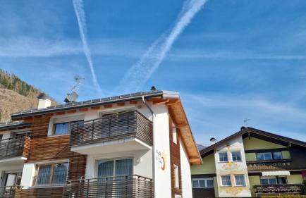 Night and day 8 - Foto 29