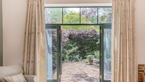 Knighton Mill Dairy - Foto 5