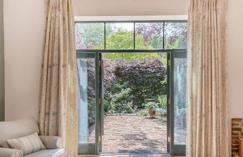 Knighton Mill Dairy - Photo 5