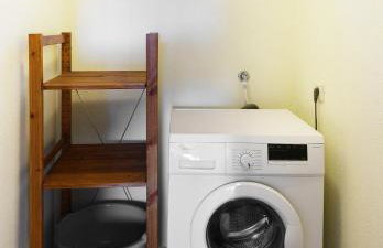 Botanica Villas & Apartments - Foto 44