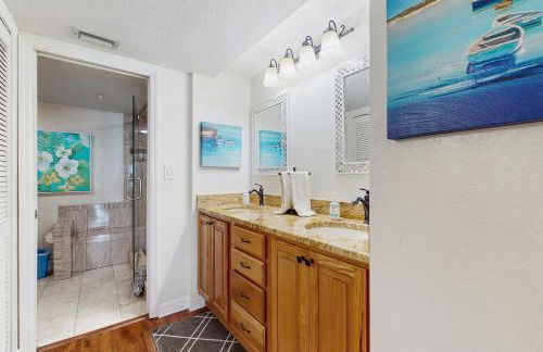 Arie Dam 301 - Photo 12