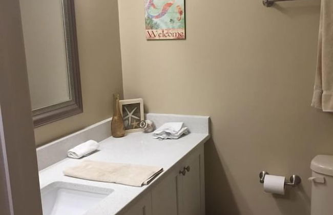 Ocean Gate at Hibiscus Resort - Foto 25