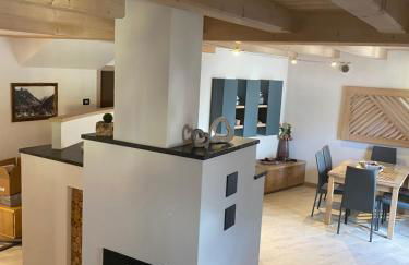 tabià piz meda - Foto 6