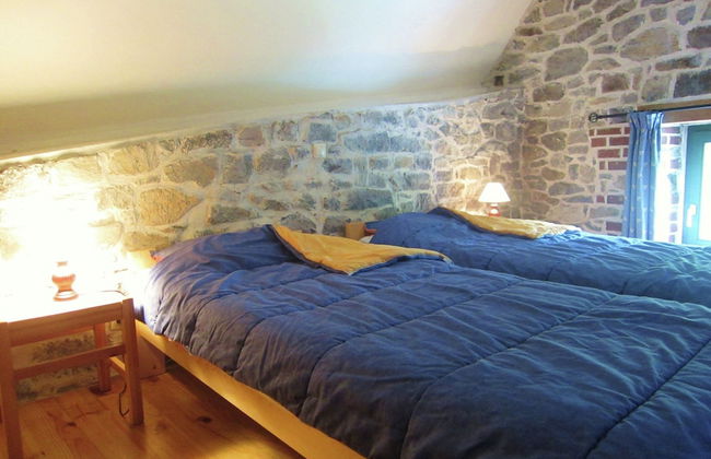 Apartment Near Forest and Hiking Trails - Foto 7