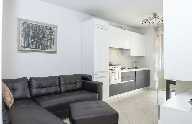 Rosmini Serbati - Foto 11