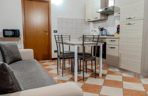 [City Center] Comfort and Relax - Foto 9