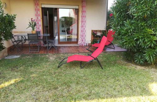 Prato Verde - Girasole - Foto 26