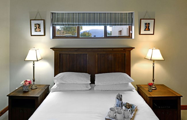 Petit & Grande Plaisir - Photo 2