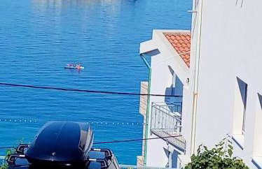 Apartman Maris, self check in - Photo 29