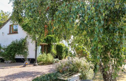 The Thatched Cottage - Foto 50