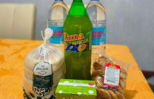 Casa Xadrez - Photo 44