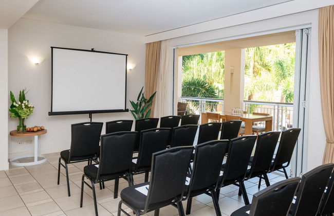 The Sebel Noosa - Foto 56