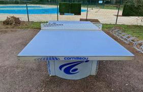 L'airial de Laure - Foto 9