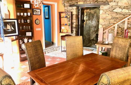 l ' HARMATTAN - Foto 23