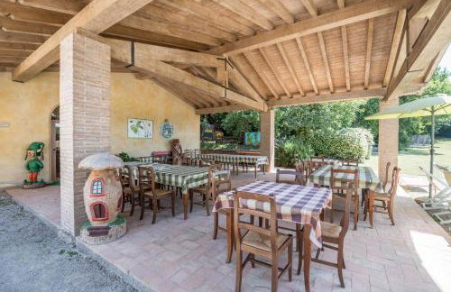 Colleincanto Appartamento Lina - Foto 17