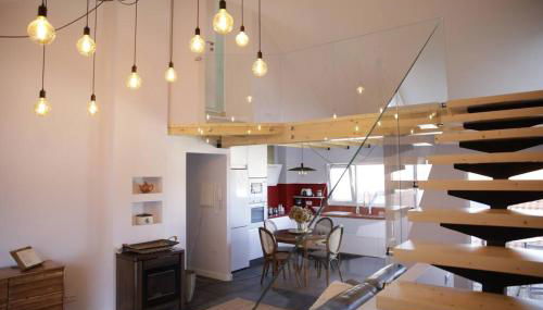 Casa Pieiteiro - Foto 3