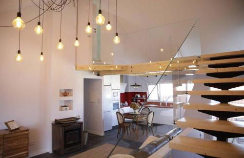 Casa Pieiteiro - Foto 3