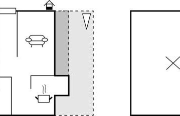 Stunning Home In Muraj With Kitchen - Photo 38