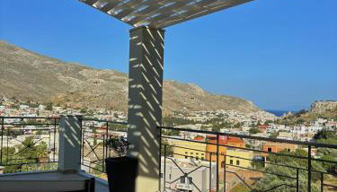 Maison Elix - Photo 5