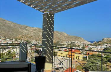 Maison Elix - Photo 5