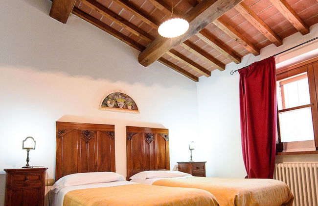 Villa Rubino - Foto 7