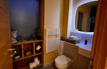 The Vikings Retreat - Foto 39