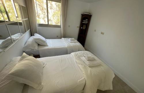 Penthouse Puerta de Pedregalejo - Foto 8