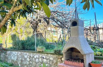 2-bedroom apartment ILLARIO - heart of Tuscany - airco & free parking - Foto 41