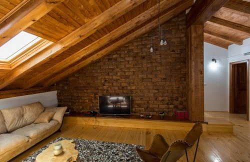 LUXURY VILLA HEAVEN nr. 2 - Foto 66