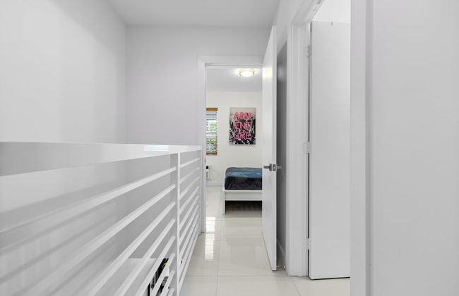 Your Coastal Getaway - Foto 16