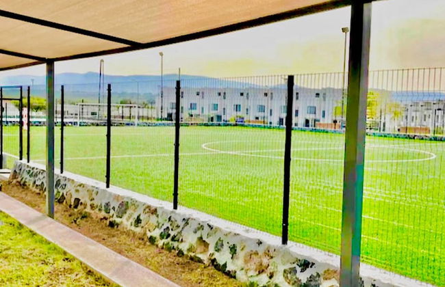 Casa de las Palmas - Foto 21