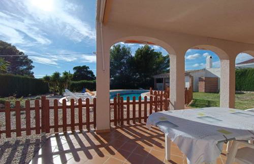 VILLA REPOSO - Foto 18