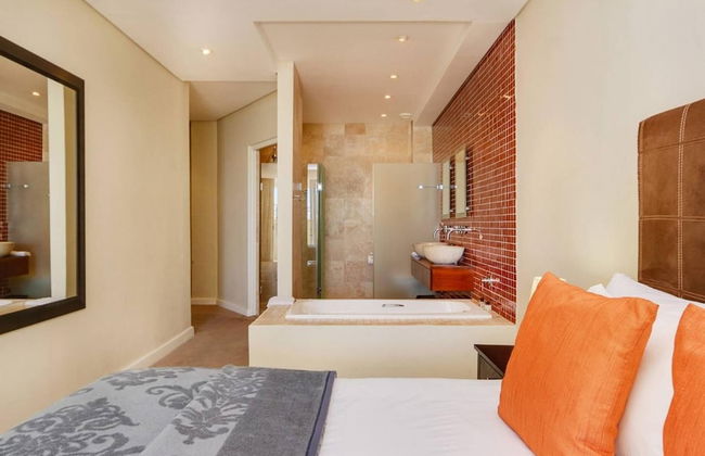 Family Home With Views Pool Garden 100 Geneva - Foto 8