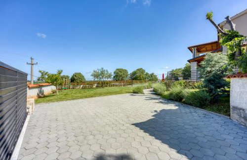 Villa Bellavista - Photo 34