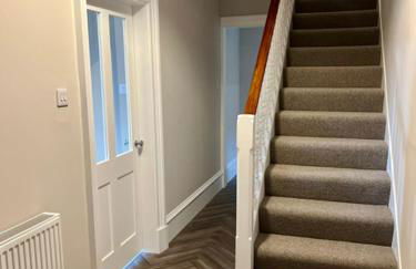 4 ABBOTSFORD , KELSO Town Centre - Foto 9