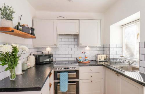 1 Rosedale Abbey - Foto 11