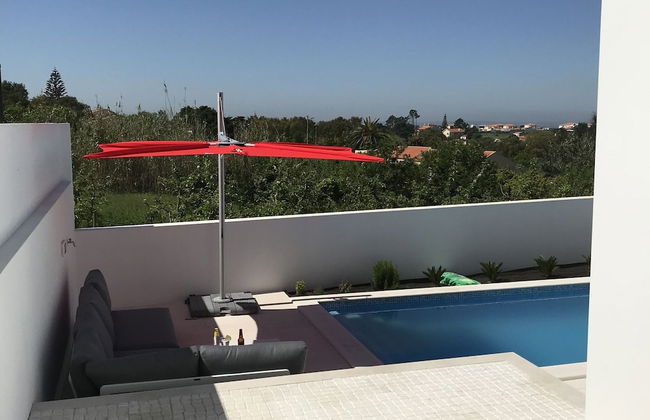 Comfortable Villa in Coto With Swimming Pool - Foto 37